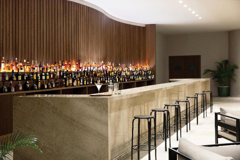 Fotos del hotel Excellence El Carmen  Adults Only All Inclusive:  22