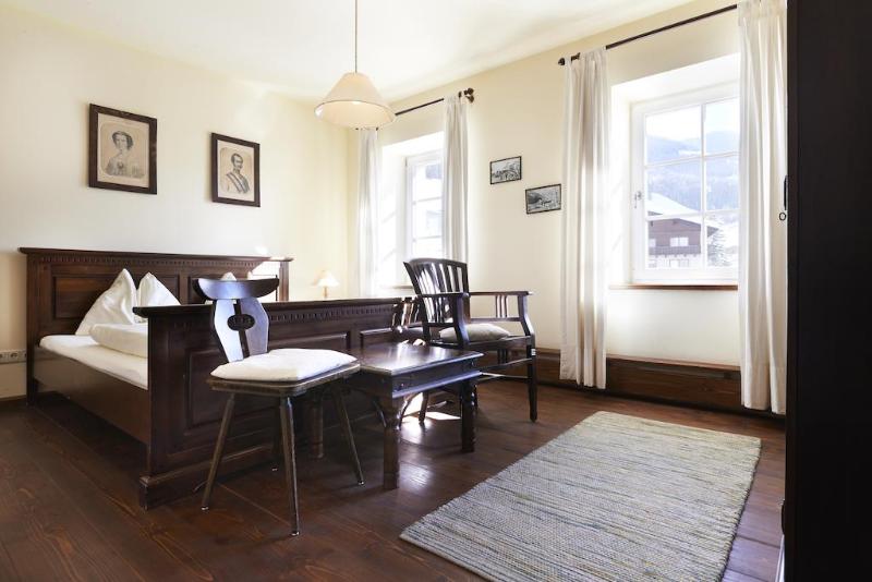 Hotel Gasthof Marx