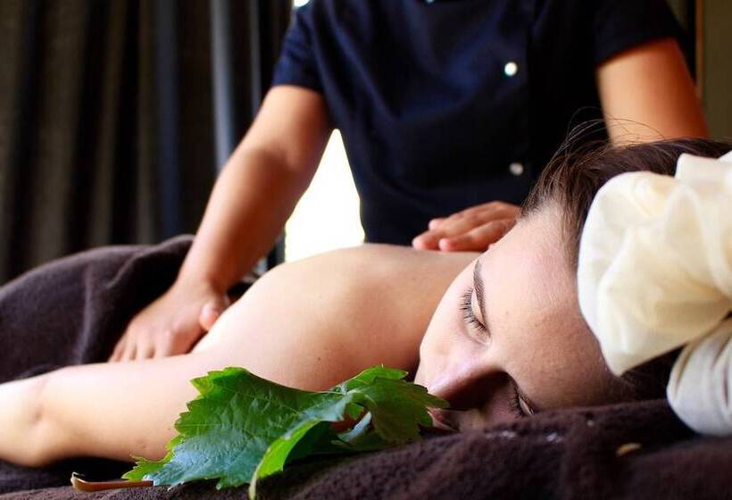 호텔 Le Domaine Des Prés Verts Suites & Chambres Avec Jacuzzi Privatif