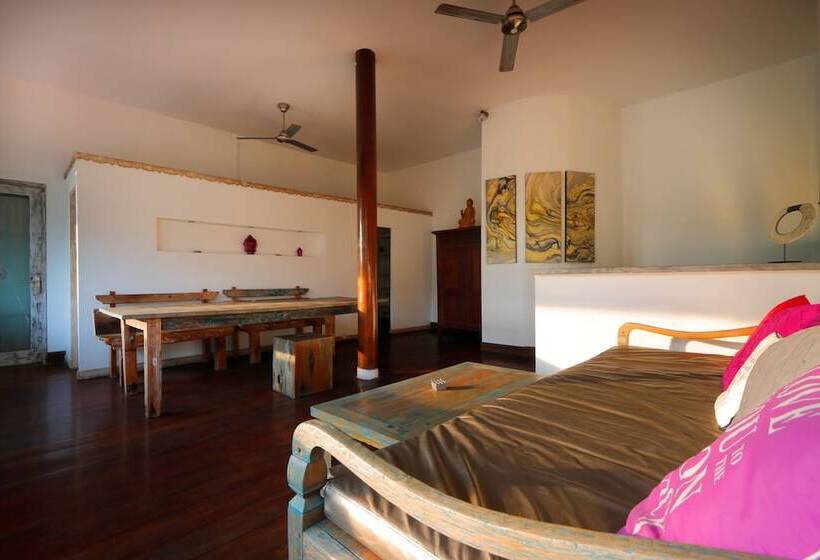 Fotos del hotel Bali Hotel Pearl: 1 Fotos del hotel Bali Hotel Pearl: 1