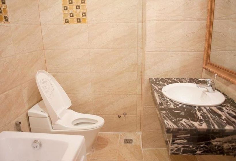 Fotos del hotel Machi: 1 Fotos del hotel Machi: 1