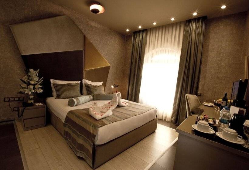 Fotos del hotel Rios Edition:  9