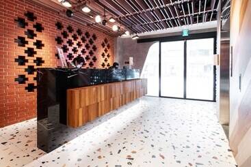 Fotos del hotel Kindness Hotel Xiong Zhong Branch:  10