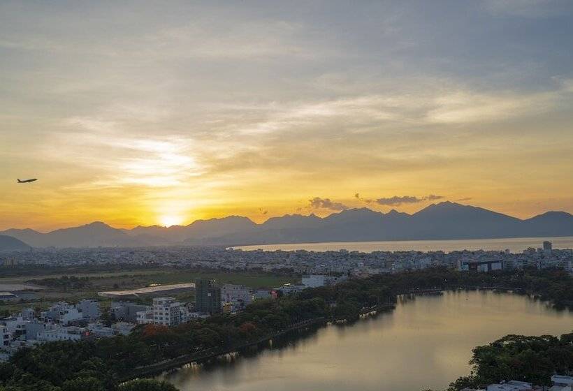 Fotos del hotel Samdi:  34