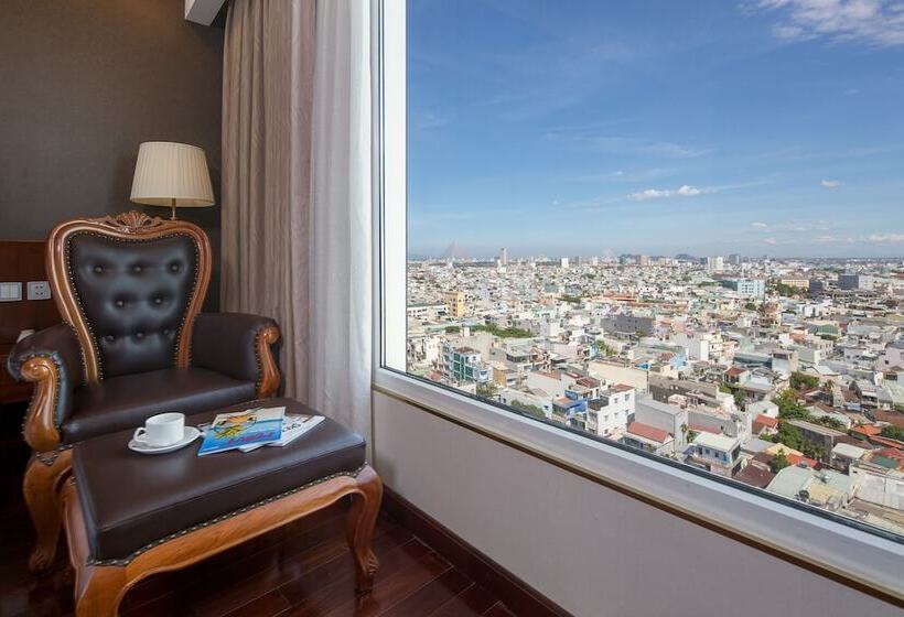 Fotos del hotel Samdi:  2