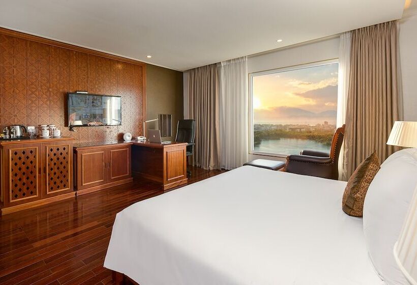 Fotos del hotel Samdi:  9