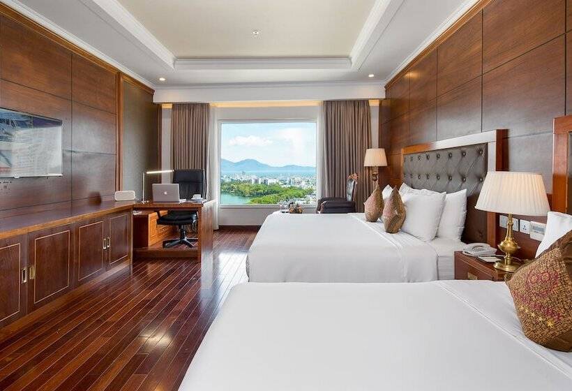 Fotos del hotel Samdi:  10