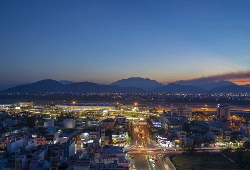 Fotos del hotel Samdi:  36