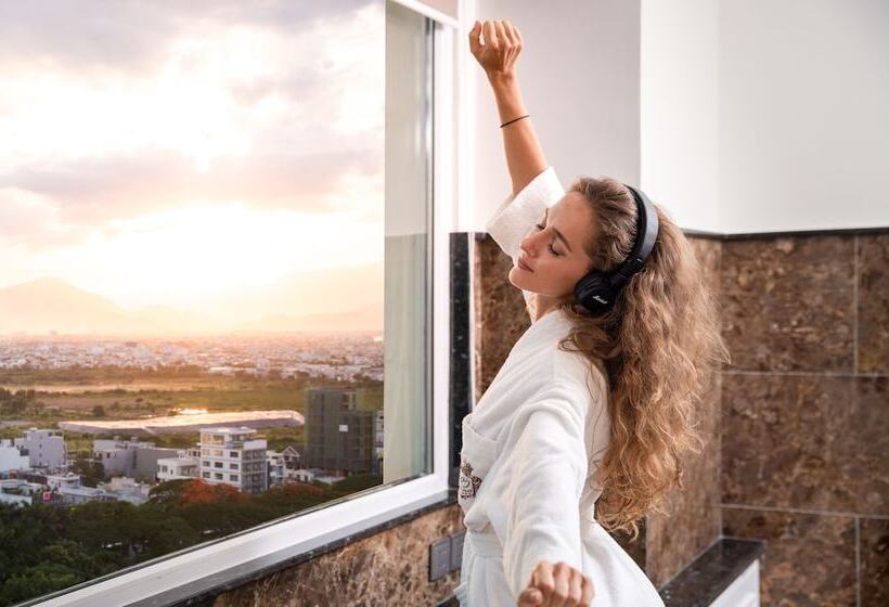 Fotos del hotel Samdi:  29