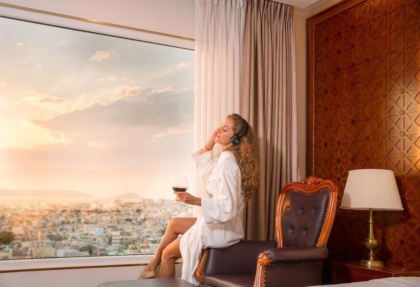 Fotos del hotel Samdi:  30