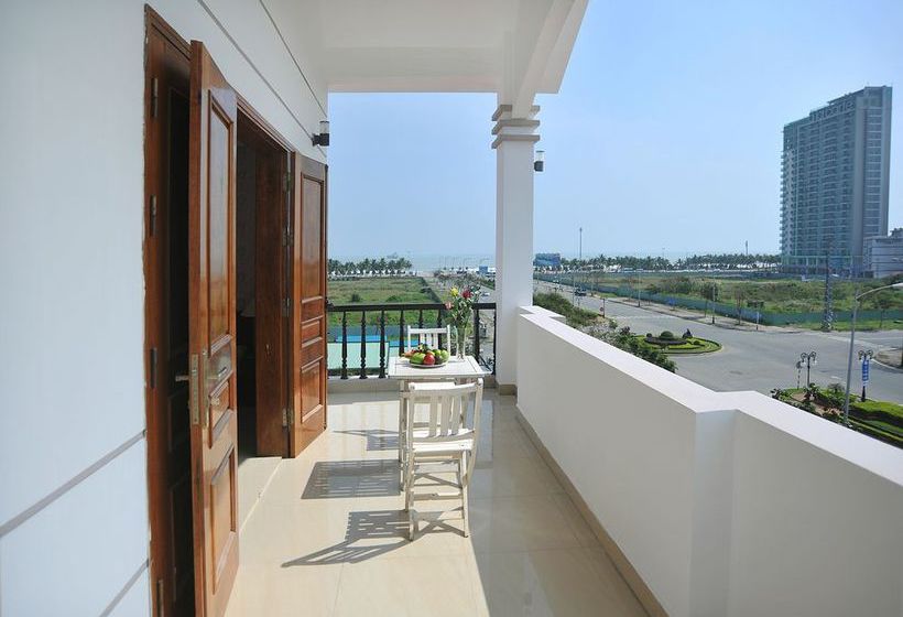 Fotos del hotel Sofia Boutique:  25