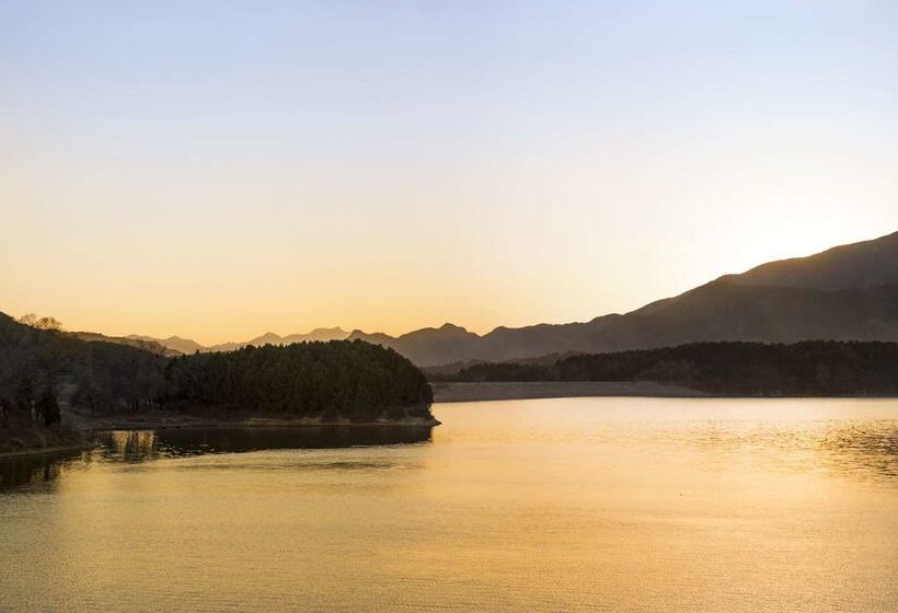هتل Sunrise Kempinski