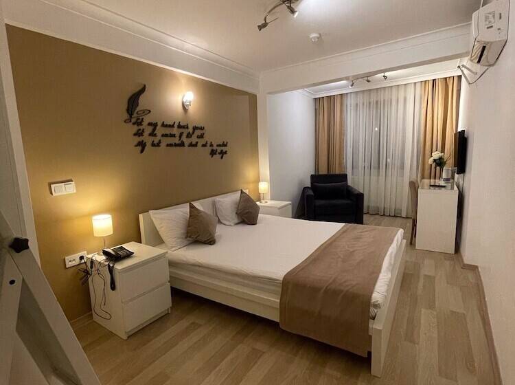 Fotos del hotel The Print House:  2