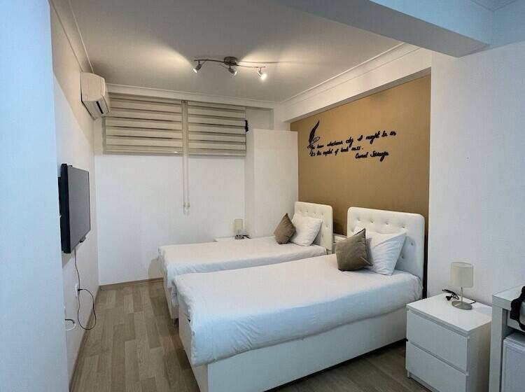 Fotos del hotel The Print House:  16