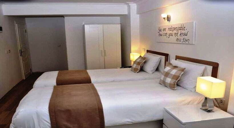 Fotos del hotel The Print House:  15