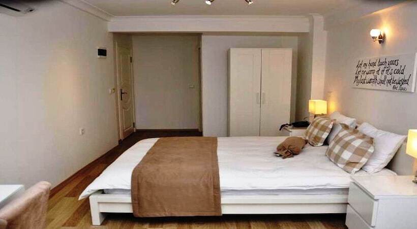 Fotos del hotel The Print House:  11