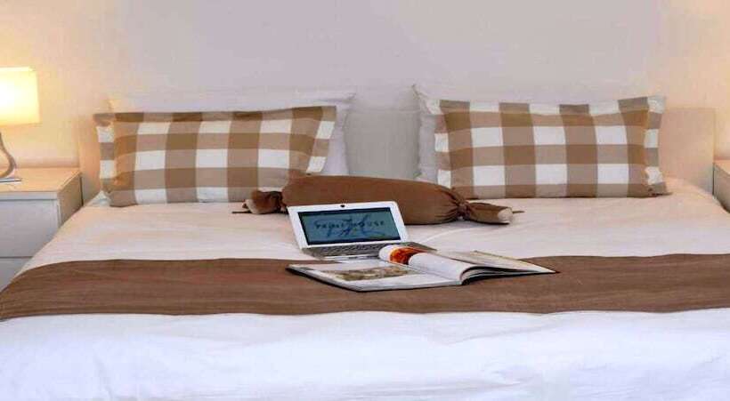 Fotos del hotel The Print House:  10