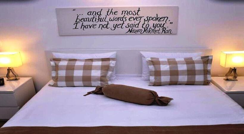 Fotos del hotel The Print House:  6