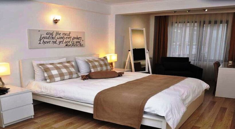 Fotos del hotel The Print House:  5