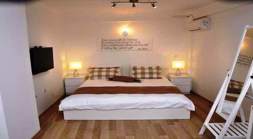 Fotos del hotel The Print House:  4