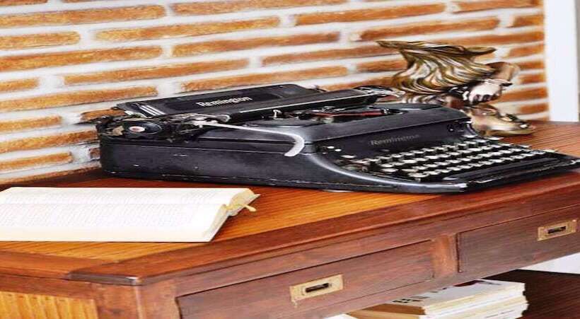 Fotos del hotel The Print House:  3