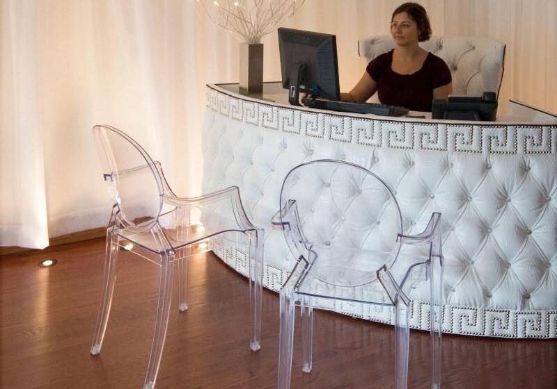 The Saint Hotel Key West, Autograph Collection, Adult Only