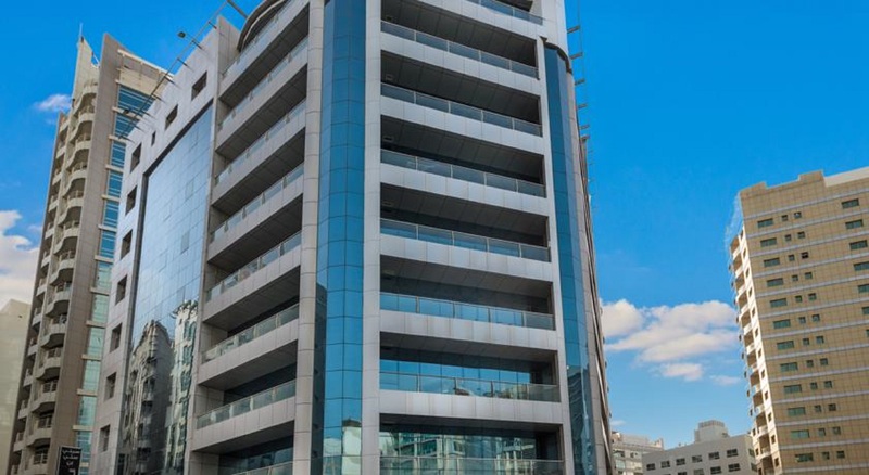 Fotos del hotel The Soho:  2