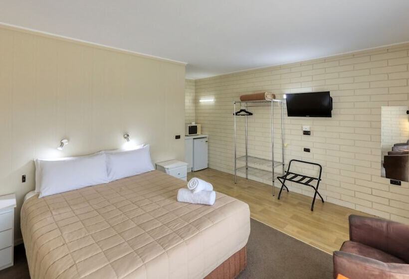 Motel Meneres