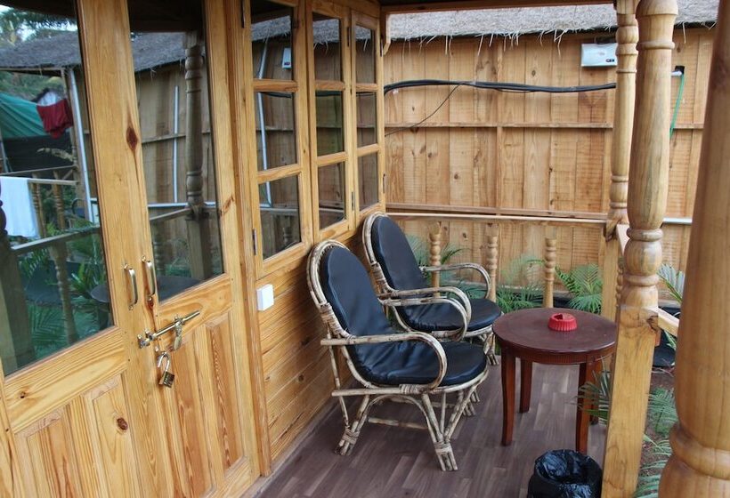 Neptune Point Premium Cottages