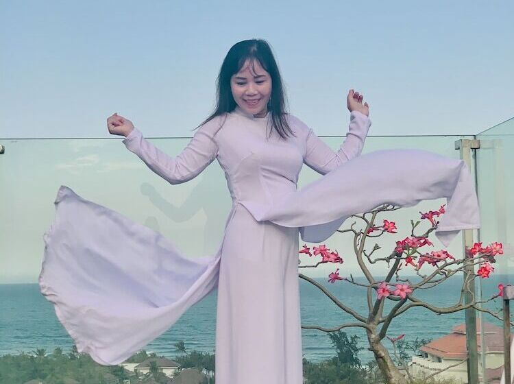 Fotos del hotel Sea Phoenix  Da Nang:  13