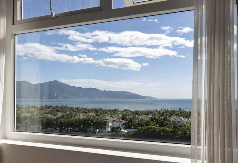 Fotos del hotel Sea Phoenix  Da Nang:  36