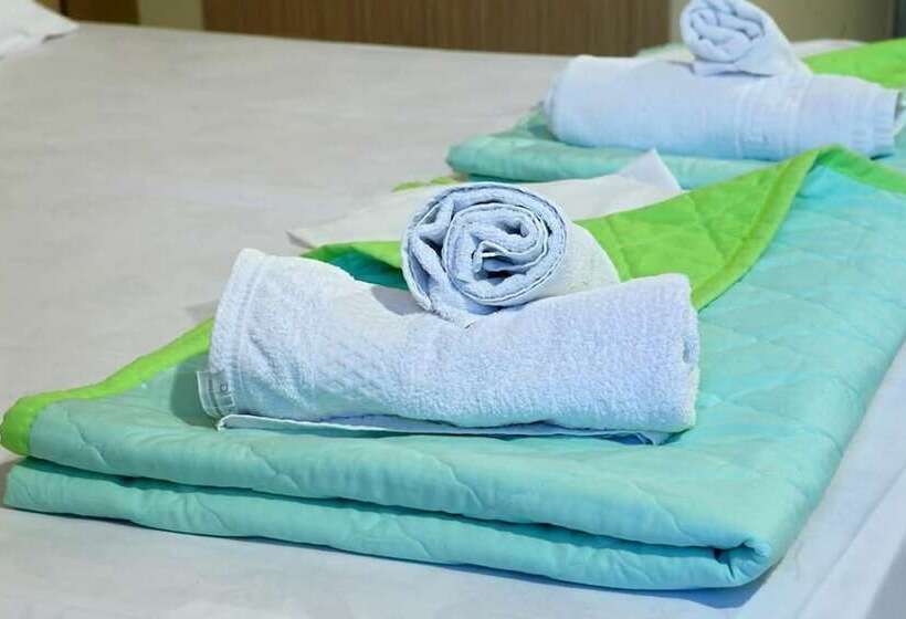 Studios Pieria