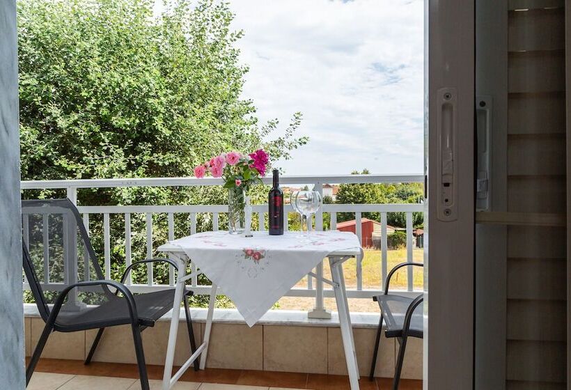 Studios Pieria