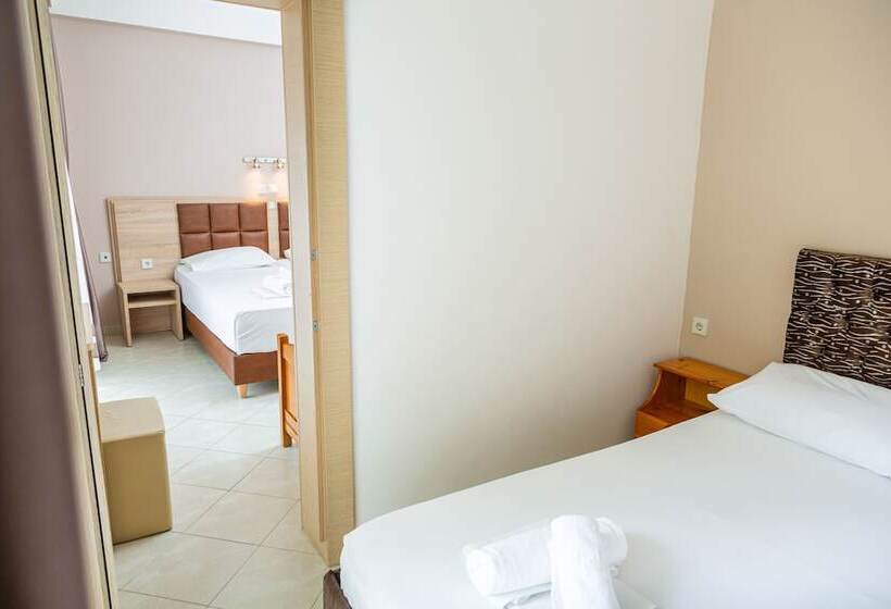 Studios Pieria