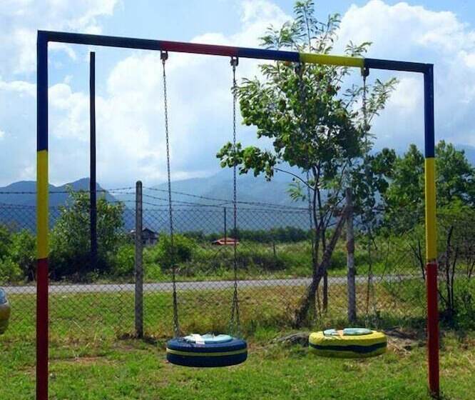 Studios Pieria