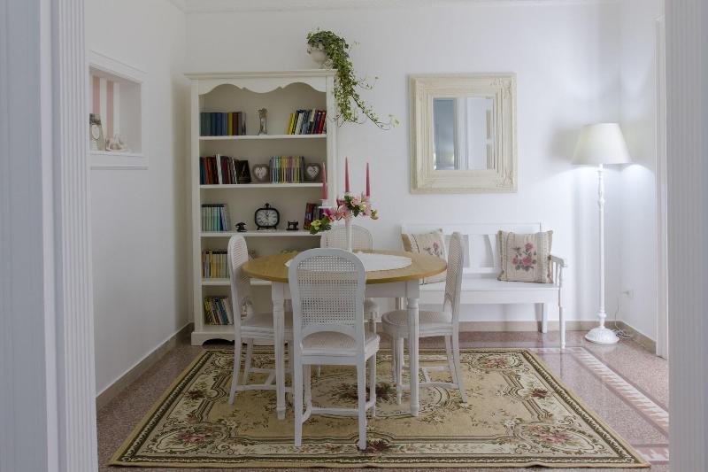 Tam Vacanze B&b