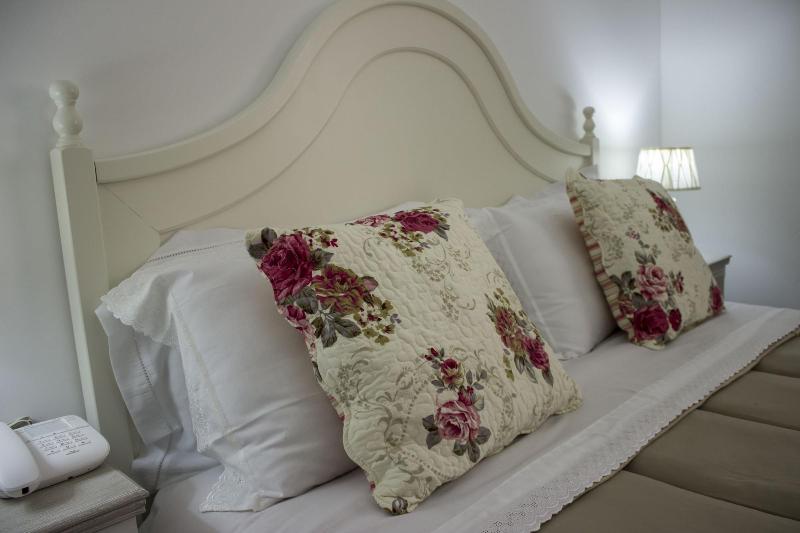 Tam Vacanze B&b