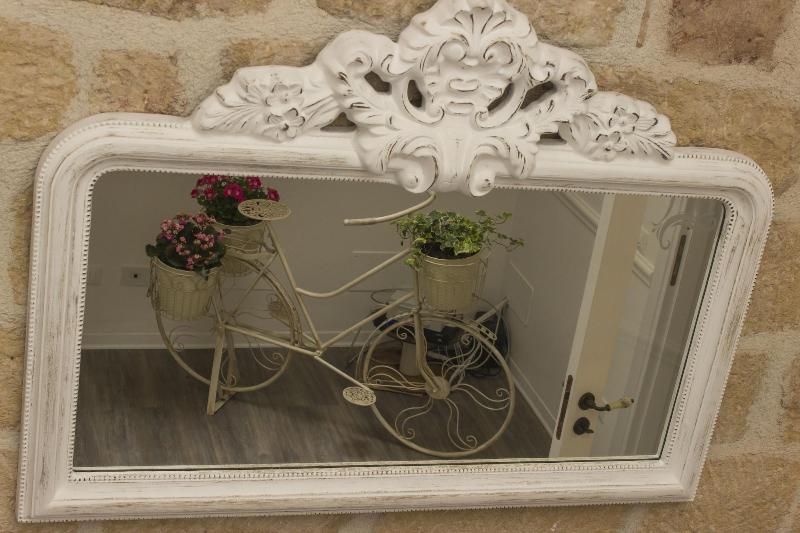Tam Vacanze B&b