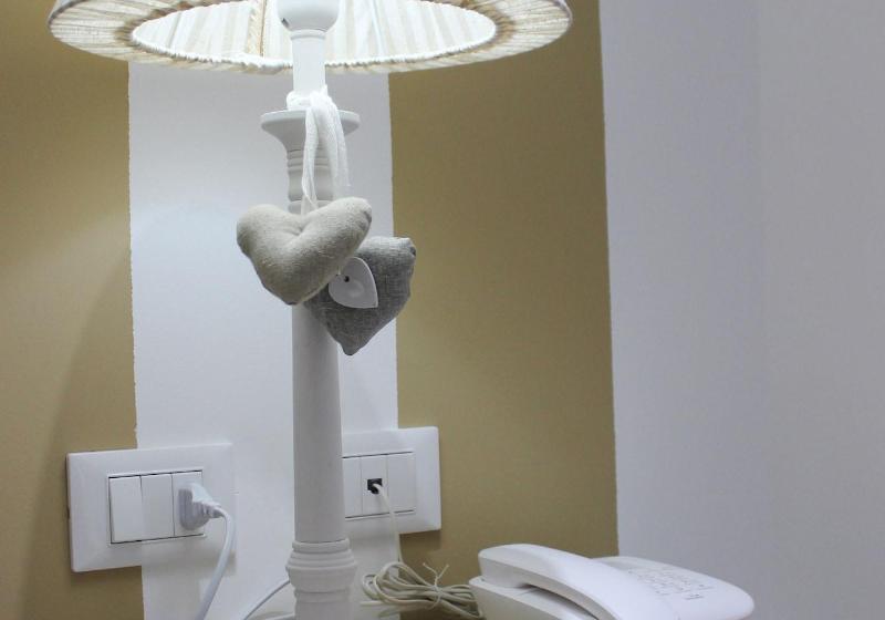Tam Vacanze B&b
