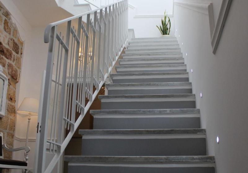 Tam Vacanze B&b