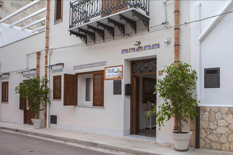 Tam Vacanze B&b