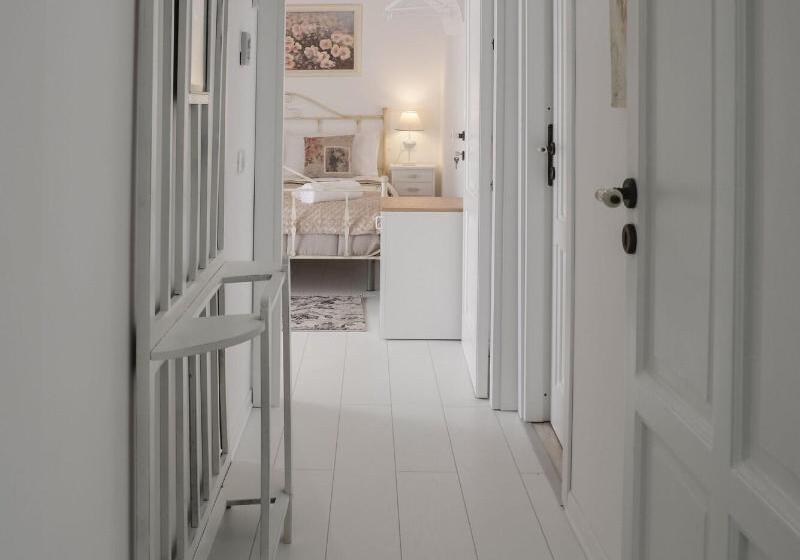 Tam Vacanze B&b