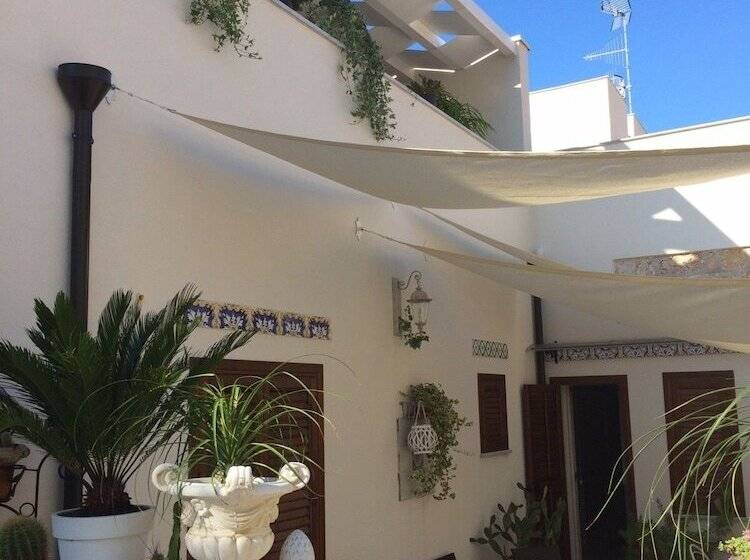 Tam Vacanze B&b