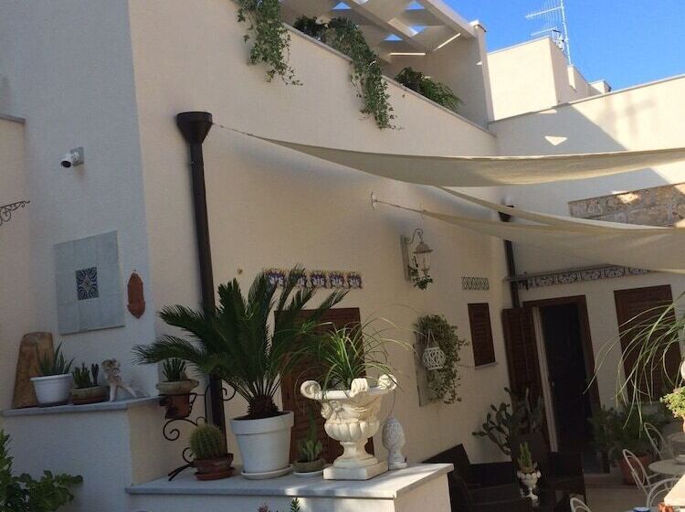 Tam Vacanze B&b