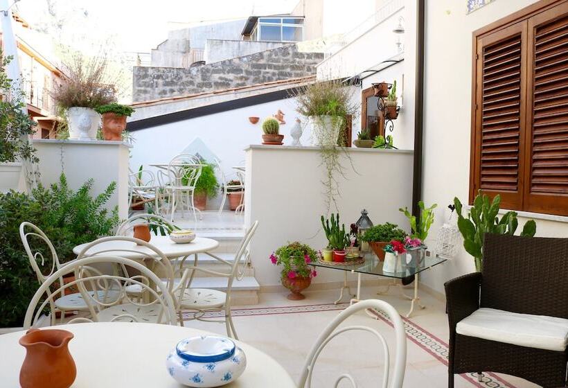 Tam Vacanze B&b
