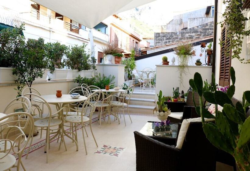 Tam Vacanze B&b