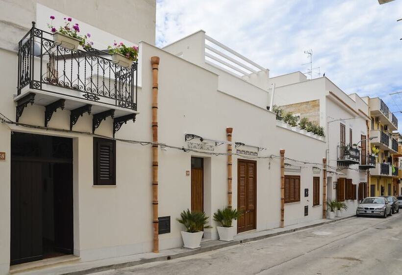 Tam Vacanze B&b