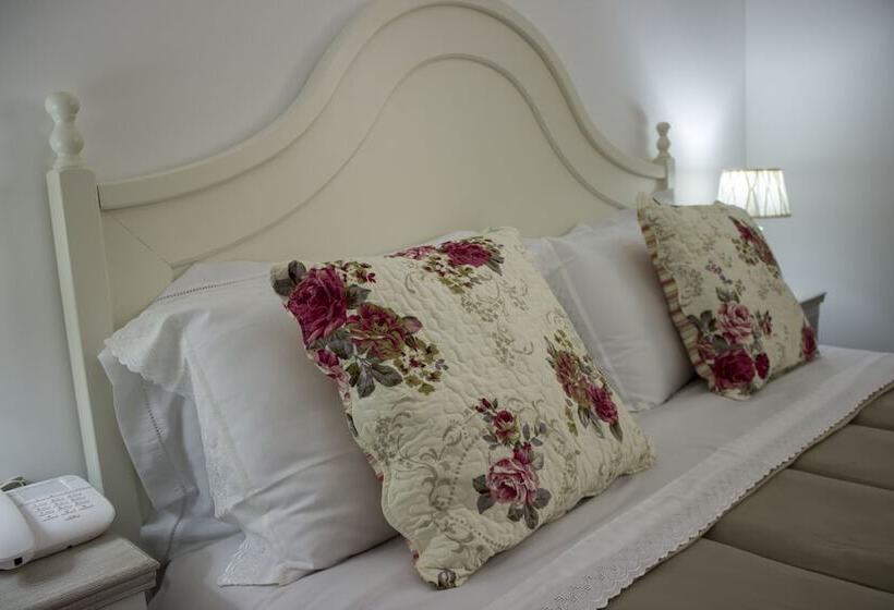 Tam Vacanze B&b