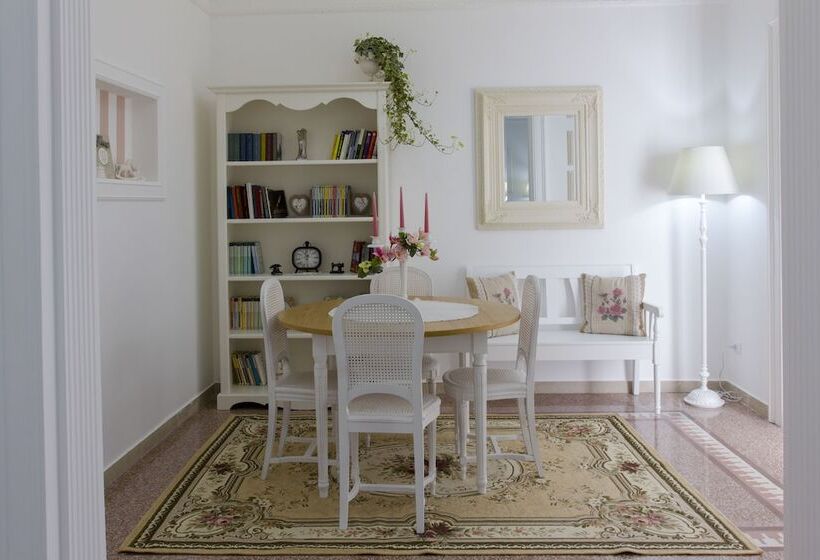 Tam Vacanze B&b