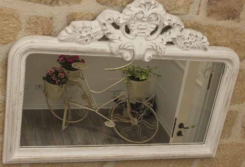 Tam Vacanze B&b